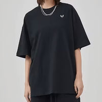 Oversized Women's T-Shirts